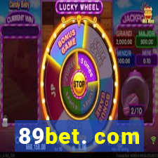 89bet. com